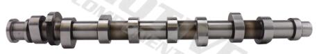 Кулачковий вал MOTIVE T2184