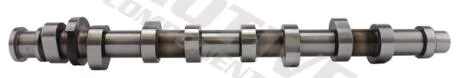 Кулачковий вал MOTIVE T2184