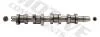 Розподільчий вал ((EN) cast iron) FORD GALAXY I VW GOLF PLUS V GOLF V TOURAN 1.9D 04.00-05.10 MOTIVE T2614 (фото 1)