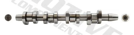 Кулачковий вал MOTIVE T2620