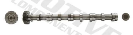 Кулачковий вал MOTIVE T2622