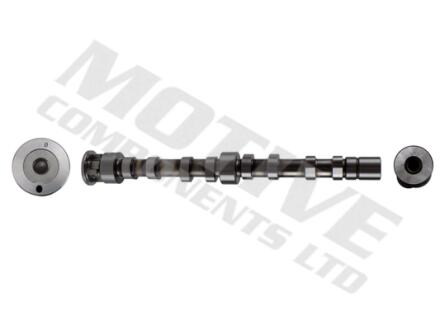 Кулачковий вал MOTIVE T2628