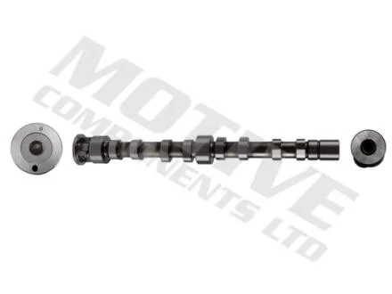 Кулачковий вал MOTIVE T2628