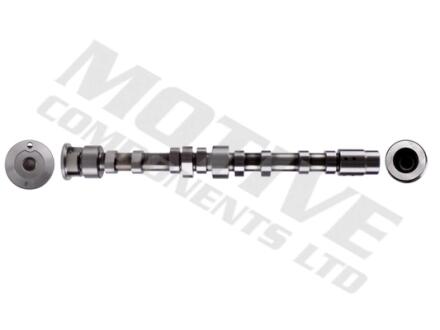 Кулачковий вал MOTIVE T2629