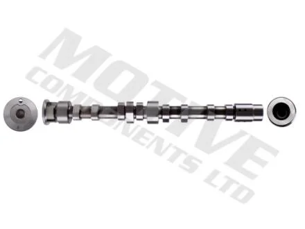 Кулачковий вал MOTIVE T2629