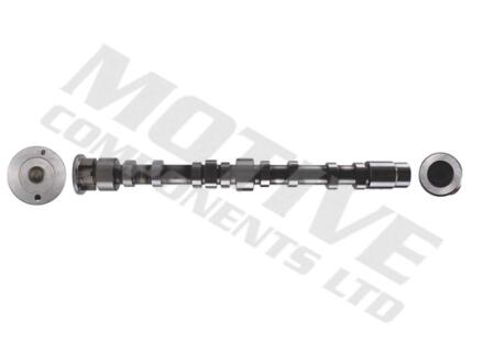 Кулачковий вал MOTIVE T2632