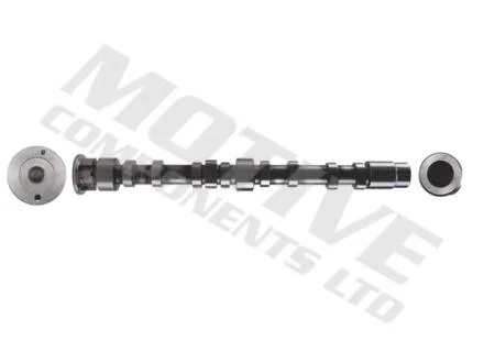 Кулачковий вал MOTIVE T2632