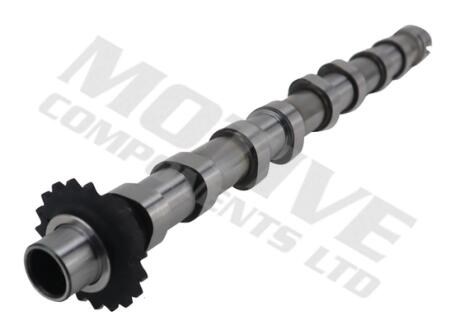 Кулачковий вал MOTIVE T4432