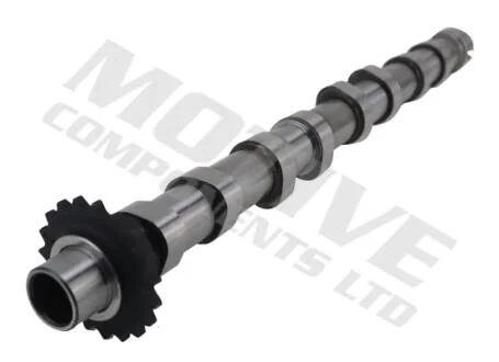 Кулачковий вал MOTIVE T4432