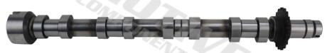 Розподільний вал MOTIVE T4433