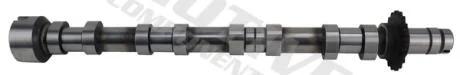 Кулачковий вал MOTIVE T4433