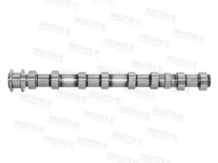 Кулачковий вал MOTIVE T4439