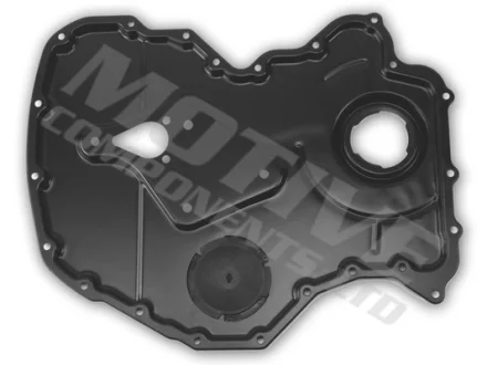 Кришка ГРМ MOTIVE TCG024