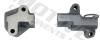 Комплект ГРМ (ланцюг + елементи) NISSAN NAVARA NP300 NAVARA PATHFINDER III PICK UP SERENA 2.5D 06.99- MOTIVE TCK55 (фото 2)
