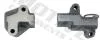 Комплект ГРМ (ланцюг + елементи) NISSAN NAVARA NP300 NAVARA PATHFINDER III PICK UP SERENA 2.5D 06.99- MOTIVE TCK55 (фото 2)