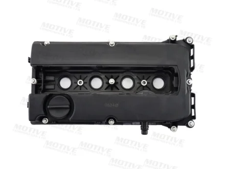 Кришка клапанів MOTIVE VC8005