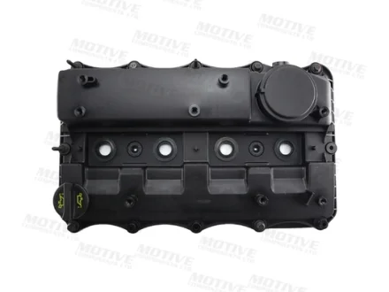 Кришка клапанів MOTIVE VC8010
