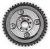 Шків з датчиком фаз ГРМ (випускний) MERCEDES C (C204) C T-MODEL (S204) C (W204) E (A207) E (C207) E T-MODEL (S212) E (W212) SLK (R172) 1.8 01.07- MOTIVE VVTG4013 (фото 5)