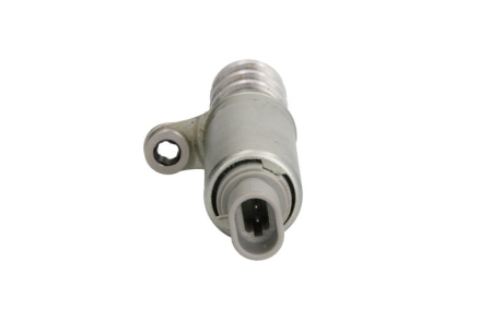 Датчик положення розподілвалу MOTIVE VVTS2106