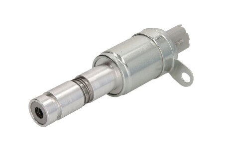 Мітка шестерні ГРМ MOTIVE VVTS2137