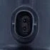 Термостат MOTORAD 1018-105 (фото 3)