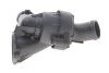 Термостат Skoda Fabia/Rapid/VW Polo 1.4 TDI 14- (89 °C) MOTORAD 102189 (фото 4)