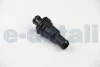 Термостат Audi A6/A8/VW Golf V/Passat 3.0TDI-4.2TDI/2.0 FSI 03- (80˚C) MOTORAD 1030-80 (фото 2)