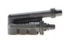 Термостат BMW 5 (E60)/7 (E65/E57) 2.0i-6.0 01-10 (82˚C) (OE) MOTORAD 1038-82 (фото 5)
