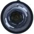 Термостат Mazda 3/CX-3/CX-5 1.5-2.5 13- (88°C) MOTORAD 1072-88K (фото 3)