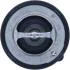 Термостат Mazda 3/CX-3/CX-5 1.5-2.5 13- (88°C) MOTORAD 1072-88K (фото 7)