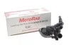 Термостат Renault Clio IV 0.9 TCe 12-21 MOTORAD 111095K (фото 2)