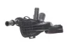 Термостат Renault Clio IV 0.9 TCe 12-21 MOTORAD 111095K (фото 3)