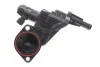 Термостат Renault Clio IV 0.9 TCe 12-21 MOTORAD 111095K (фото 5)