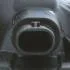 Термостат MOTORAD 1111-103K (фото 8)