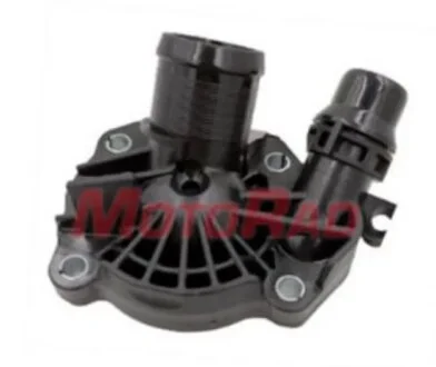Термостат MOTORAD 1239-85K