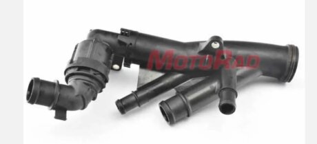 Термостат MOTORAD 1240-92K (фото 1)