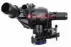 Термостат MOTORAD 1249-88K (фото 1)