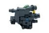 Термостат з фланцем системи охолодження MOTORAD 1258-97K (фото 4)