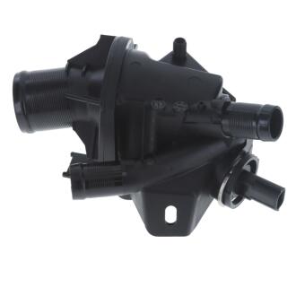 Термостат MOTORAD 1286-83