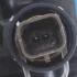 Термостат MOTORAD 1294105 (фото 5)