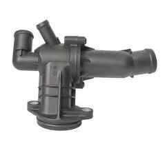 Термостат MOTORAD 1307-87K