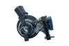Термостат з фланцем системи охолодження MOTORAD 1309-88K (фото 2)