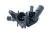 Термостат з фланцем системи охолодження MOTORAD 1309-88K (фото 4)