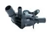 Термостат з фланцем системи охолодження MOTORAD 1309-88K (фото 6)