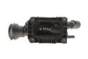Термостат MOTORAD 1310-98K (фото 5)