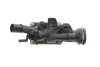 Термостат MOTORAD 1310-98K (фото 6)