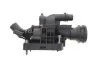 Термостат MOTORAD 1310-98K (фото 7)