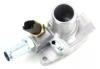 Термостат Fiat Doblo/Opel Combo 1.4 10- (80°C) (з датчиком) MOTORAD 1375-80 (фото 4)