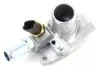 Термостат Fiat Doblo/Opel Combo 1.4 10- (80°C) (с датчиком) MOTORAD 1375-80 (фото 4)