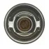 Термостат Jeep Cherokee/Wrangler/Chevrolet Camaro 2.5i-5.0 84-07 MOTORAD 20082K (фото 2)